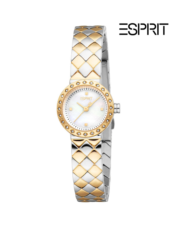 ESPRIT Ladies Watch
